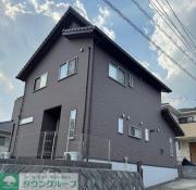 もねの里戸建