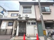 阪神本線大石駅まで徒歩7分