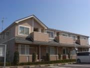 カリーノ・ローザ C