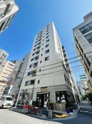 パークルール神田司町ロンド