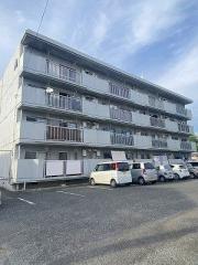 神島パークマンション