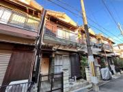 高野道1丁目戸建 賃貸