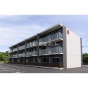 ザ・レジデンス坂本