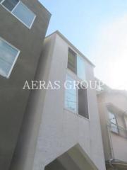 太子堂5丁目貸家