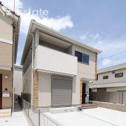 山木2-103-3KODATEXV-A