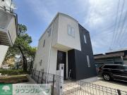 ＪＲ高崎線桶川駅まで徒歩29分