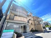 ＪＲ京葉線稲毛海岸駅まで徒歩7分