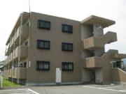 ＪＲ福知山線福知山駅までバス約15分 徒歩15分