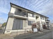 フォーレス宮古