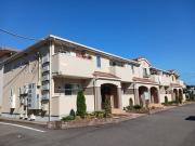 グルニエ ドール