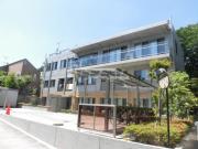 Arty国立大学通り