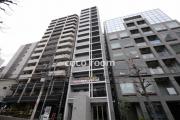 アーバネックス南新町