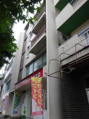 さつきビル