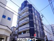 CONNECTPARKHILLS八千代台