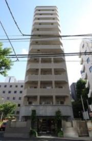 都営三田線御成門駅まで徒歩6分