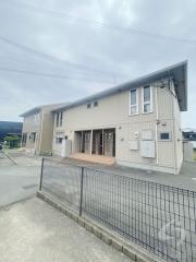 ＪＲ山陽本線大久保駅まで徒歩19分