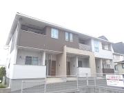 鹿児島県南さつま市加世田東本町