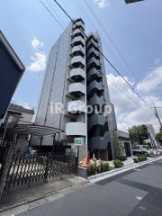 S RESIDENCE千住大橋broad（エスレジデンス千住大橋ブロー