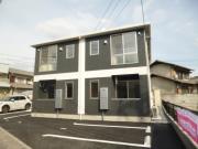 ＪＲ山陽本線中庄駅まで徒歩33分