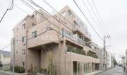 ソヨカゼテラス永福町