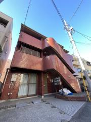 ＪＲ山手線池袋駅まで徒歩7分