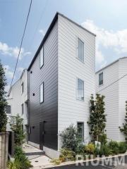 京王線千歳烏山駅まで徒歩7分