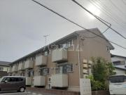 AMM プランドール