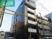 SEMS富田町