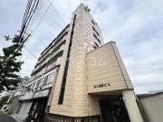 紀之国屋ビル