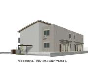 ＪＲ総武線（各駅停車）本八幡駅まで徒歩19分