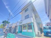 プライムレーベル洲崎