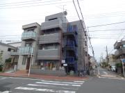ビーバーズ3