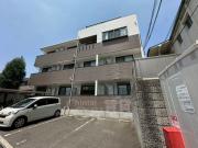 北大阪急行桃山台駅まで徒歩11分