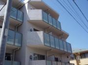 ＪＲ中央線高円寺駅まで徒歩10分