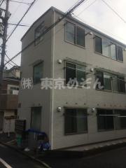 ＪＲ山手線巣鴨駅まで徒歩8分