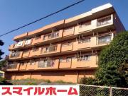 シャトー鹿子