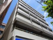 京王線笹塚駅まで徒歩6分