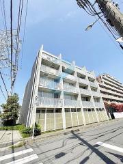 ＪＲ京葉線舞浜駅まで徒歩20分
