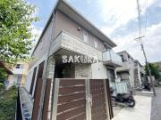 K′s club II