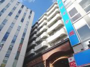 GSプラザ鶴見駅前