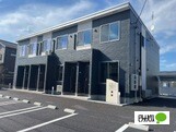 ＪＲ奥羽本線天童駅まで徒歩10分