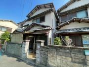 太平寺1丁目貸家
