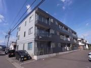 岐阜県羽島郡岐南町三宅７丁目