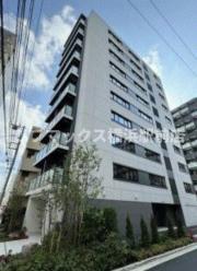 京急本線戸部駅まで徒歩2分