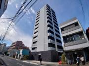ＪＲ京浜東北・根岸線北浦和駅まで徒歩7分