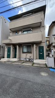 シェ・モア