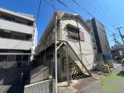 上田文化