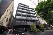 グラントゥルース中板橋