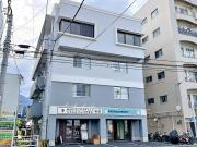 UTビル2