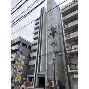 ＪＲ東海道本線辻堂駅まで徒歩1分